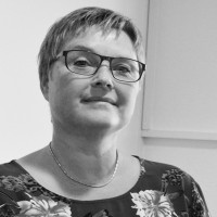 Dorthe Foli