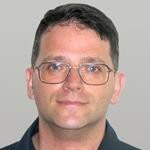 Alexander Eppel