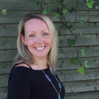 Hannah Mather PhD FRSA PCC