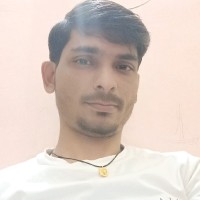 Shivam Singh