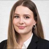 Aline Gottsmann