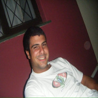 Rodrigo De Castro Corga Rodrigues