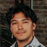 Mohammad Mteirek