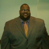 Anthony Bolton