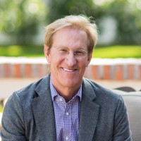 Mark H. Love