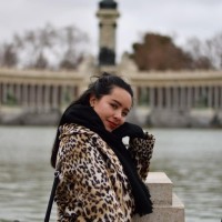 Maria Alejandra Mojica Gonzalez