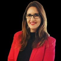 Sílvia Santos