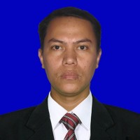 Dede Ade