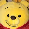 Chung Beebee