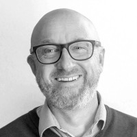 Stu May