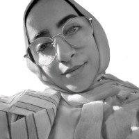 Nada Moussa