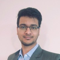 Ankur Agrawal