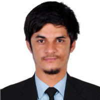 Deepak Chuphal
