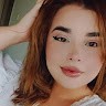 Maria Gabriela Restrepo