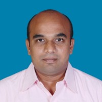 Balachander T