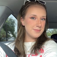 Olivia Hager