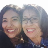 Cecilia Vega-Malone