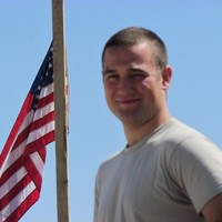Jared McLain