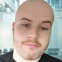 Zachary Smith