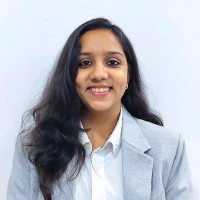 Avani Jain