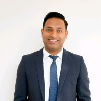 Sandeep Anand