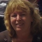 Margo Bongers