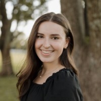 Alaena Hacker