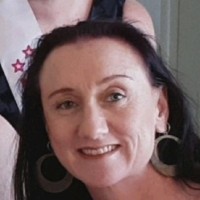 Carla Denham