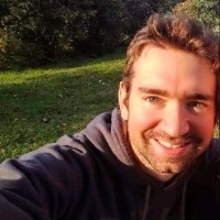 Gabriel Barbero