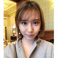Hongxuan (Penny) Song