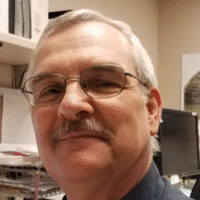 Vince Whiteman