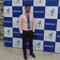 Manoj Gaud
