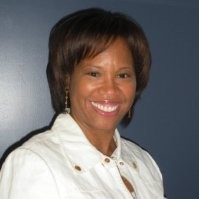 Robin Douglas