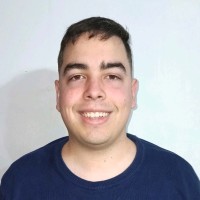 Gabriel Rodríguez Castellini