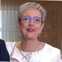 Annemiek Robben