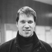 Vasily Belolapotkov