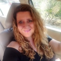 Debbie Krause