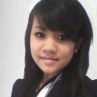 Mai-Lan Luu