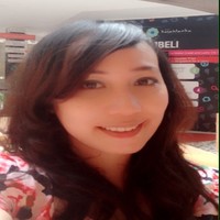 Dessy Dwipayani