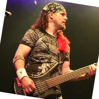 Jason Eaves