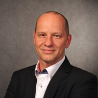 Andreas Mielke