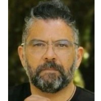 Marcelo Martin Del Campo Palencia