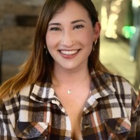 Giselle Lopez