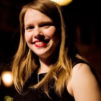 Elaine Santora