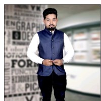 Mukesh Dusane