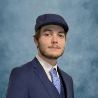 Garrison Groover