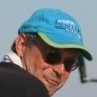 Donald Van Schuppen