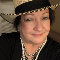 Karen Botts