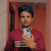 Maneesh Lakajanavar