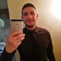 Héctor Arce